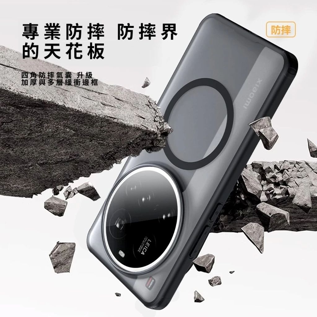 tw-11134207-7rbkb-m7hsrr1xmq9d19