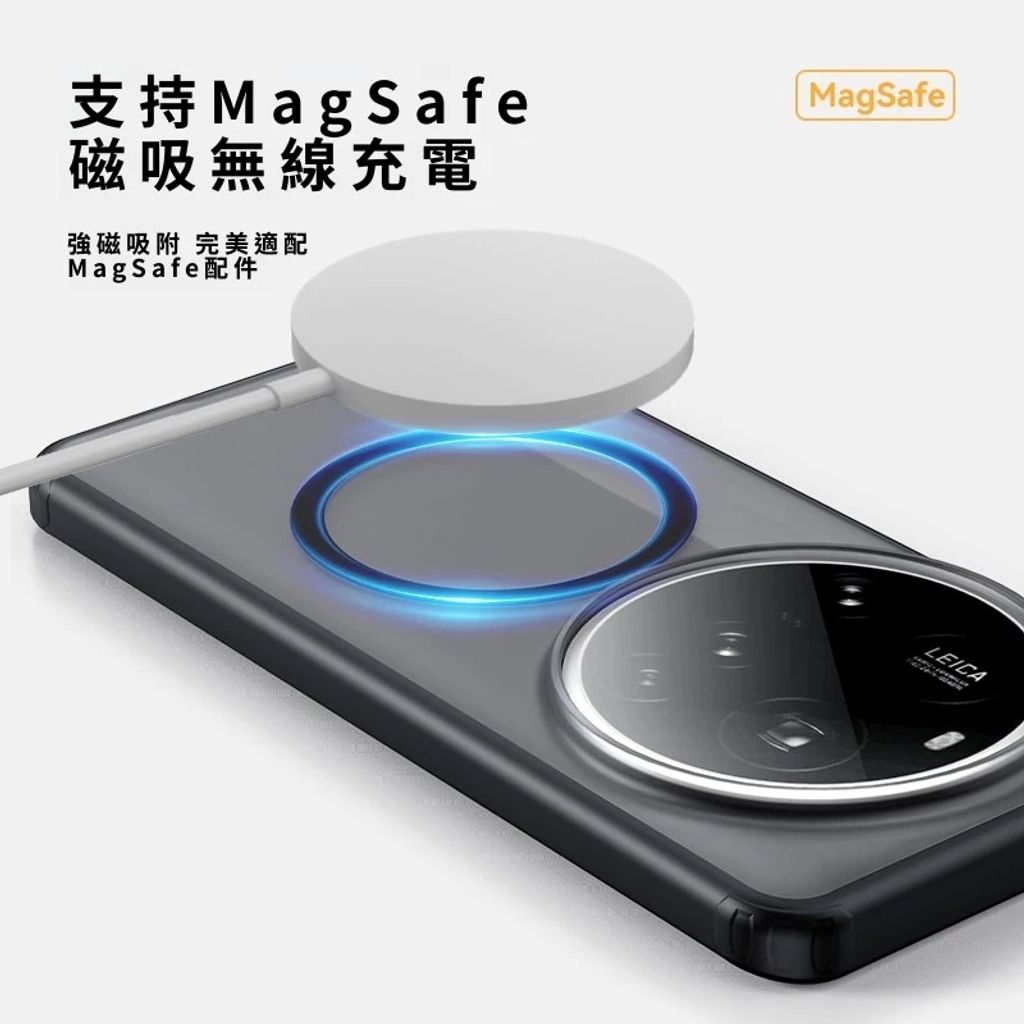 tw-11134207-7rbka-m7hss3suz6p462