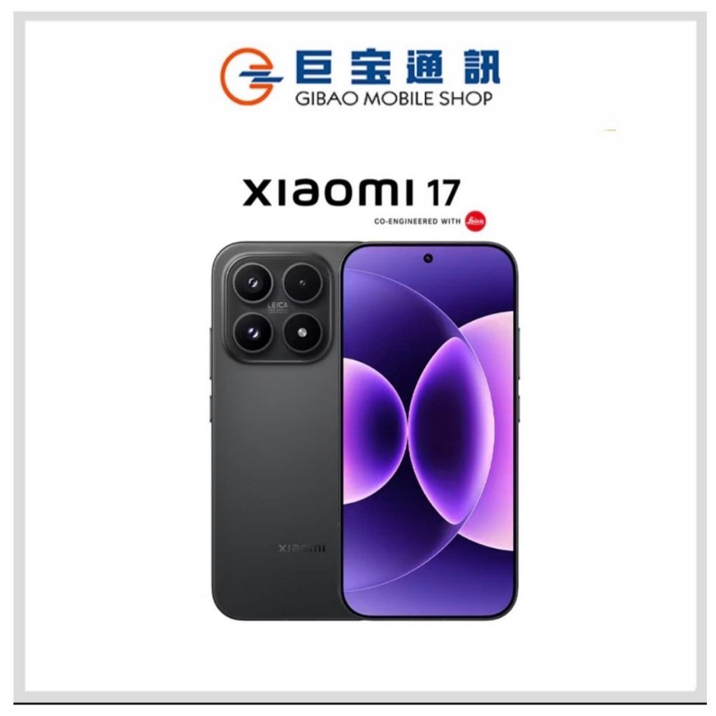 tw-11134207-820li-mm5pmzqh1edg2e