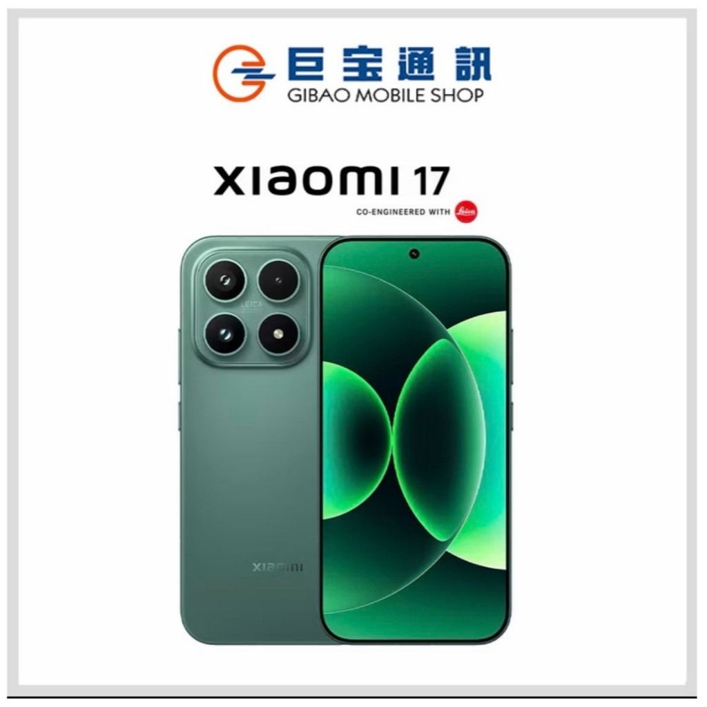 tw-11134207-820l6-mm5pmzqcl9n372