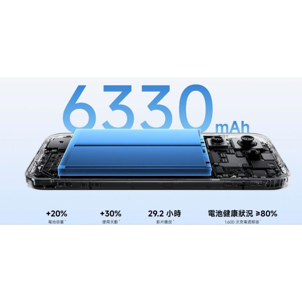 tw-11134207-820lb-mm5l1dgd3klh6d