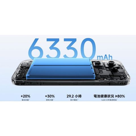 tw-11134207-820lb-mm5l1dgd3klh6d