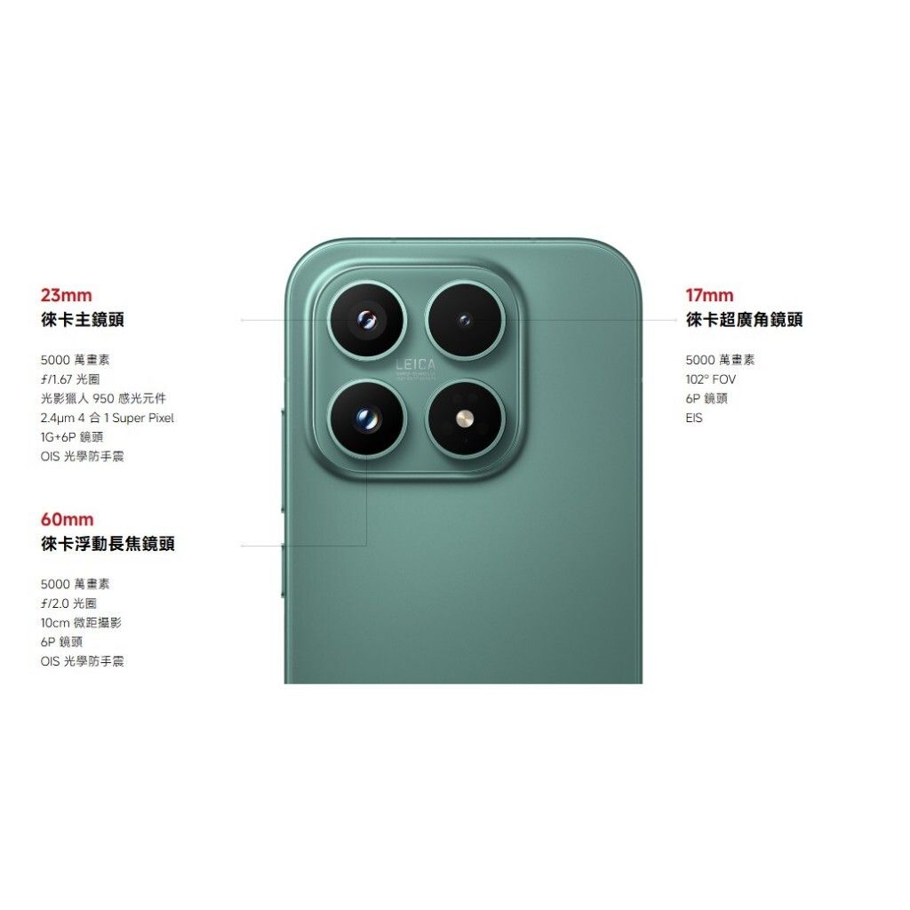 tw-11134207-820la-mm5l1dejny81bb