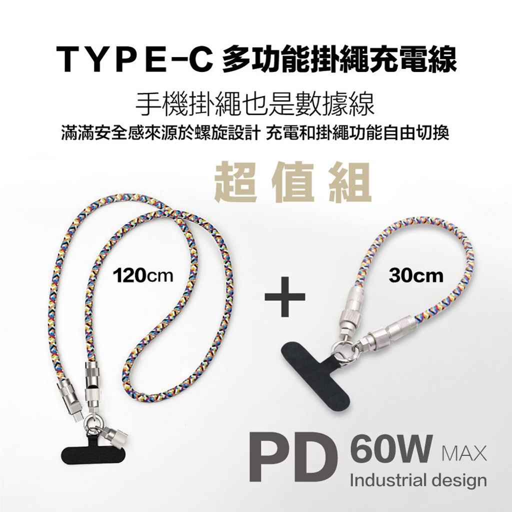 tw-11134207-7ra0p-mb7uq2yg3lyxdd
