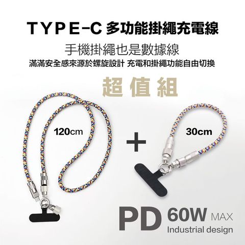 tw-11134207-7ra0p-mb7uq2yg3lyxdd