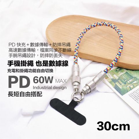 tw-11134207-7ra0l-mb7uq2y640hi00