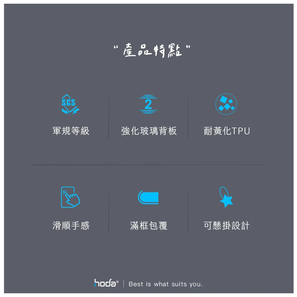 tw-11134207-7rasg-m1s1vm1n2hhnb2
