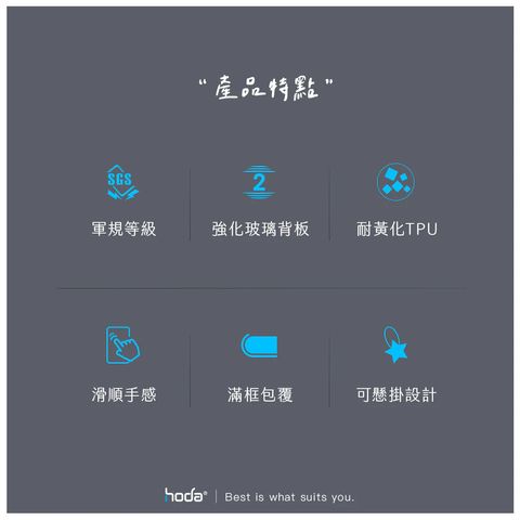 tw-11134207-7rasg-m1s1vm1n2hhnb2
