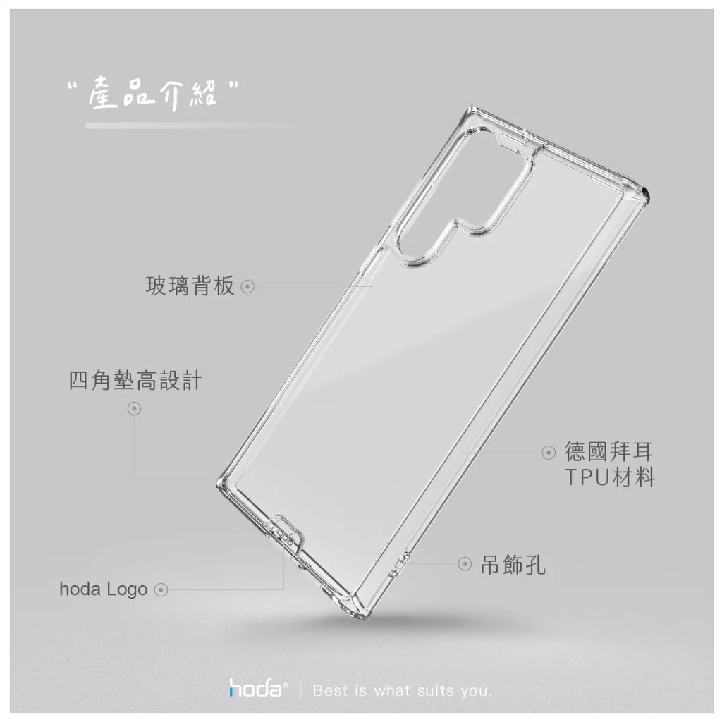tw-11134207-7rasm-m1s1vm1nhxy586