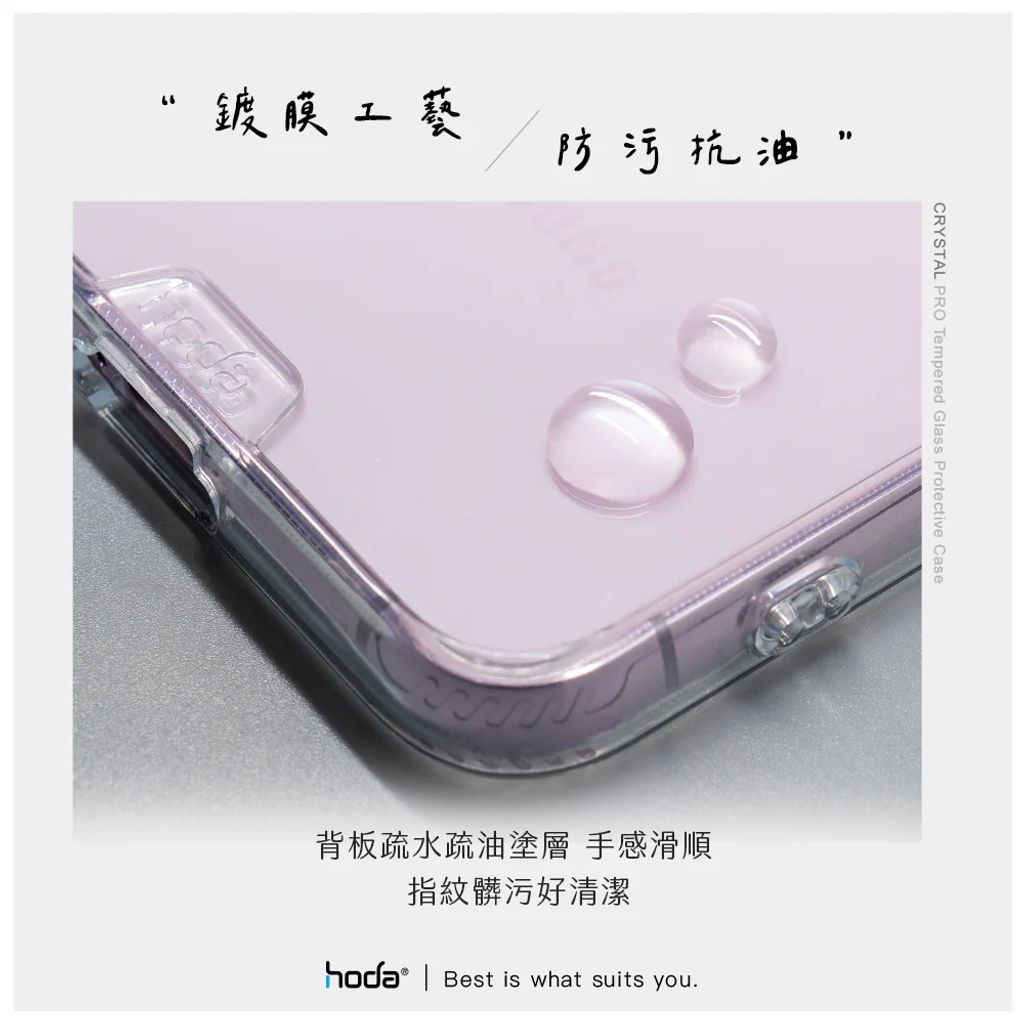 tw-11134207-7rasd-m1s1vm1nkr31c2