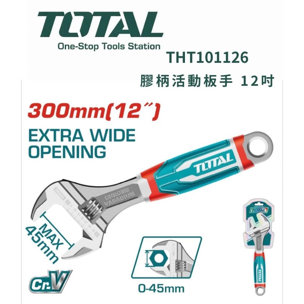 tw-11134207-820lg-mln7zob1o0zo4f