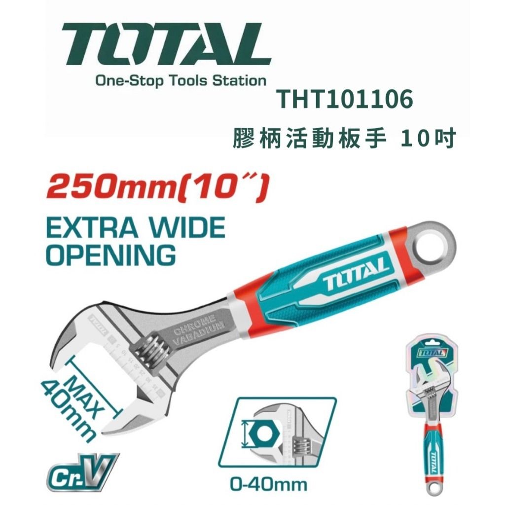 tw-11134207-820l4-mln83lg5vnyc64