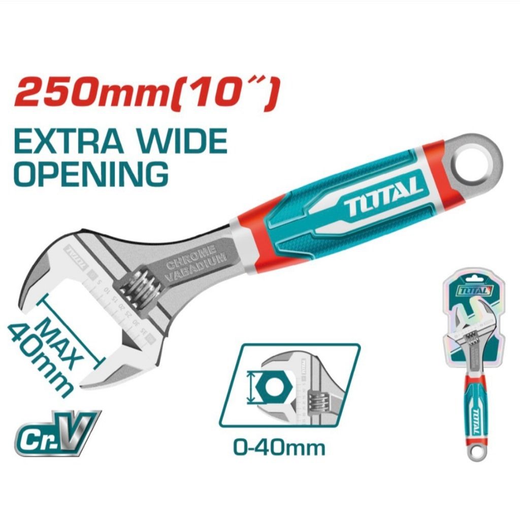 tw-11134207-820l5-mln83lgiu0hs2e