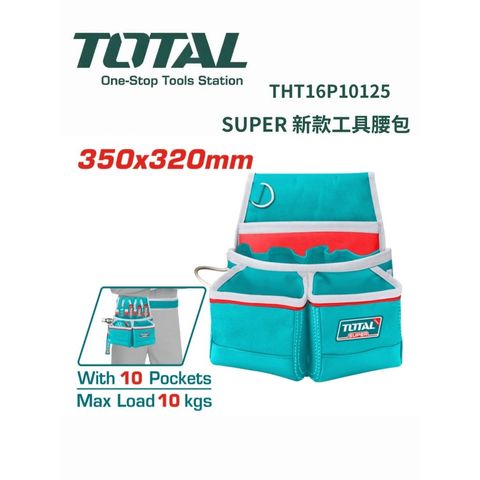 tw-11134207-820l4-mm1e3pwdqpdvb9