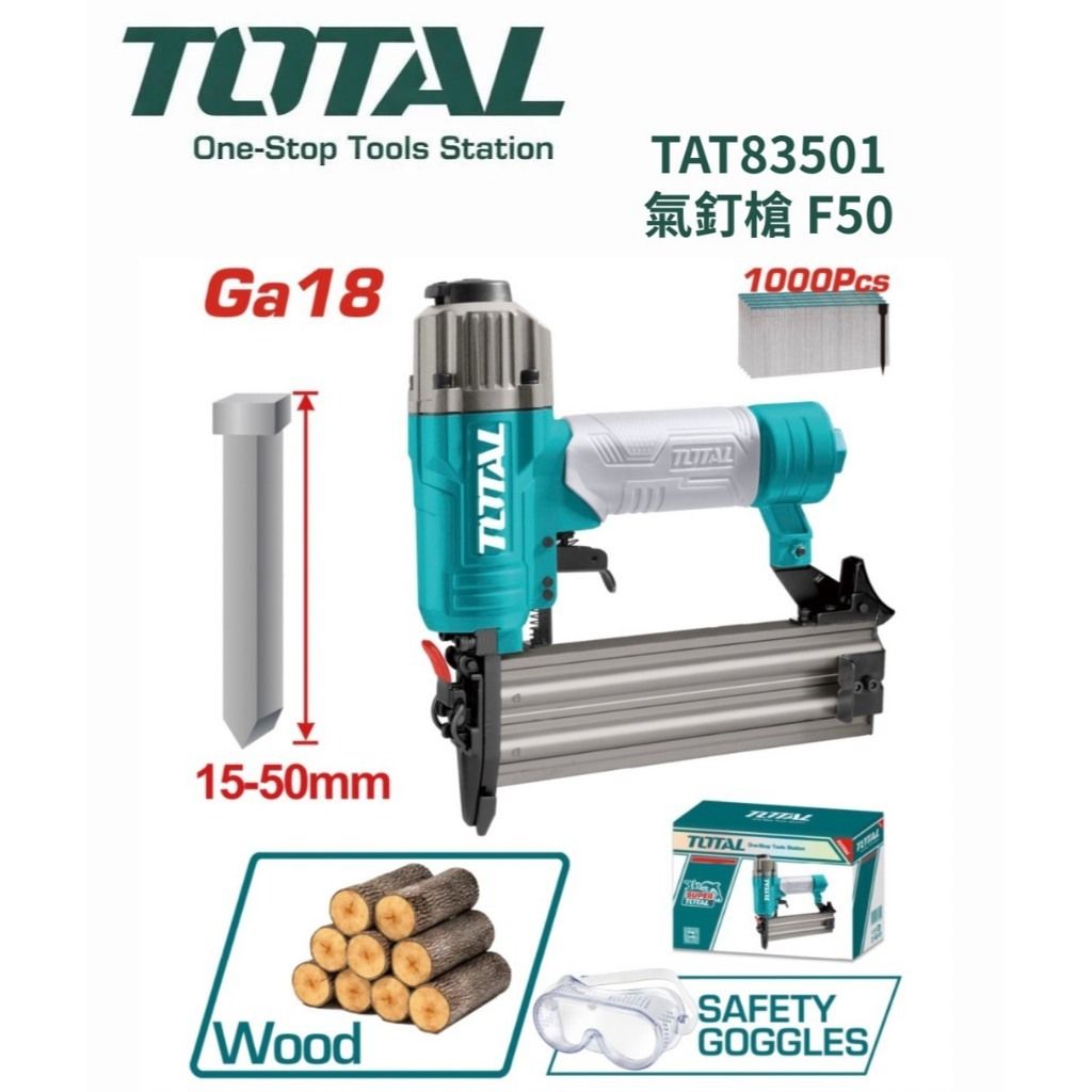 tw-11134207-820la-mlzubspbc2ro7d