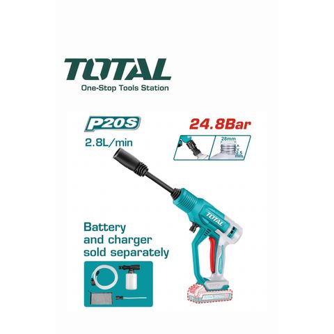 tw-11134207-820lc-mkm1lwajd7285d