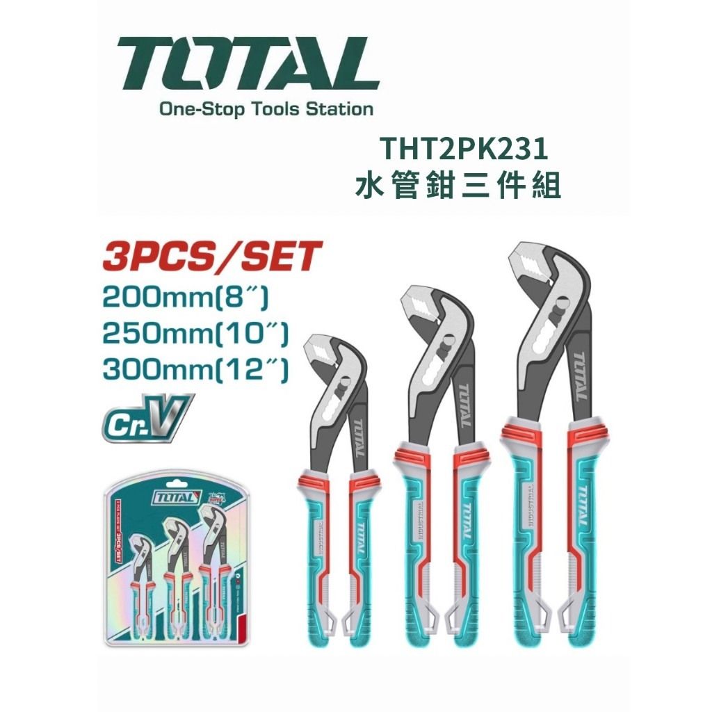 tw-11134207-820lh-mlhblqmadq8f28