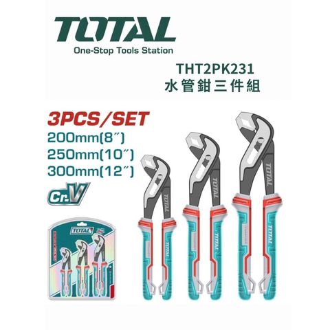 tw-11134207-820lh-mlhblqmadq8f28