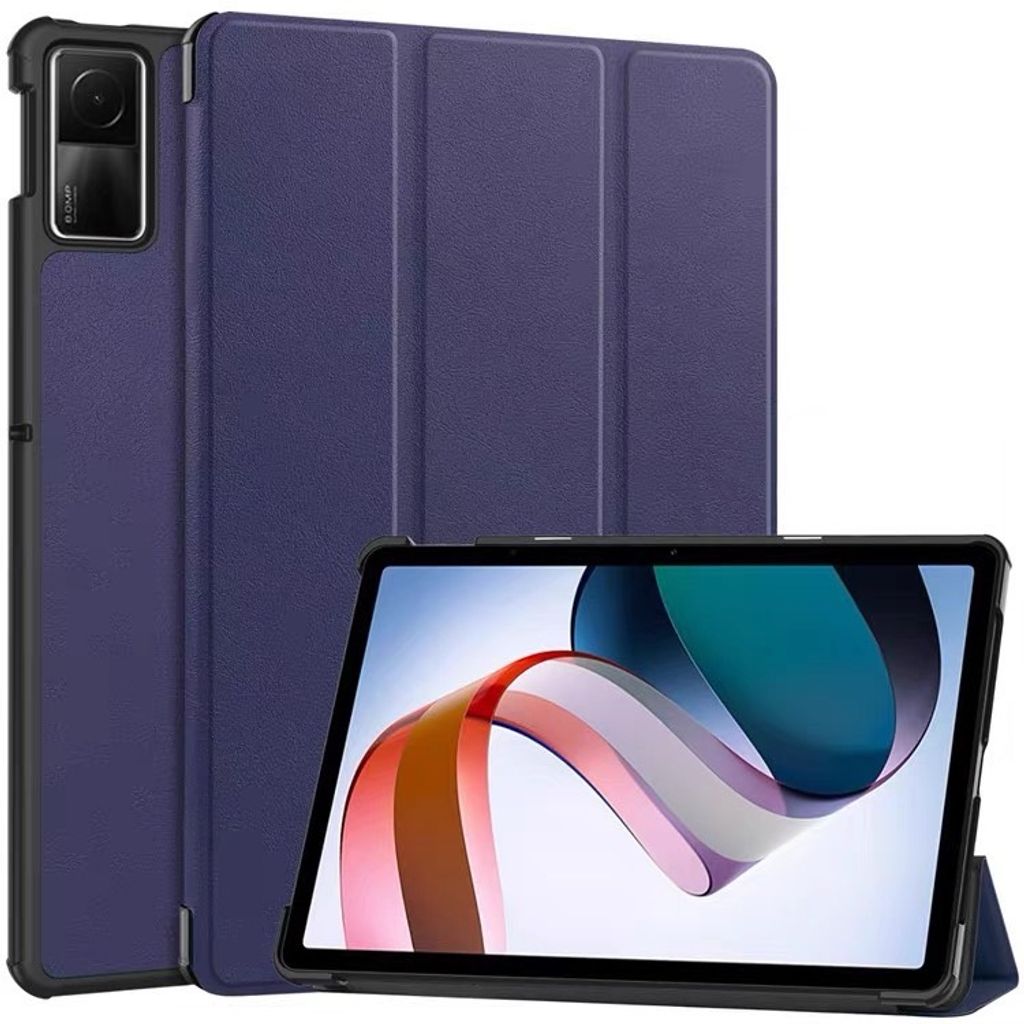 tw-11134207-820ld-mm7ig5bgvpqcdd