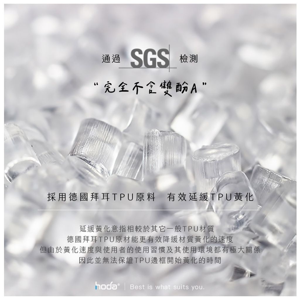 tw-11134207-81ztn-mg6fgc93dix94e