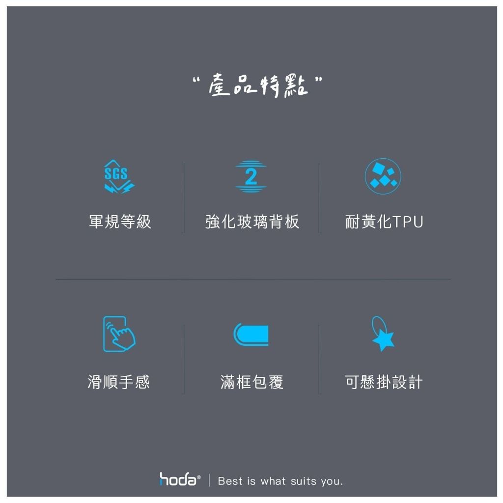 tw-11134207-81ztk-mg6fgc99f8y15f