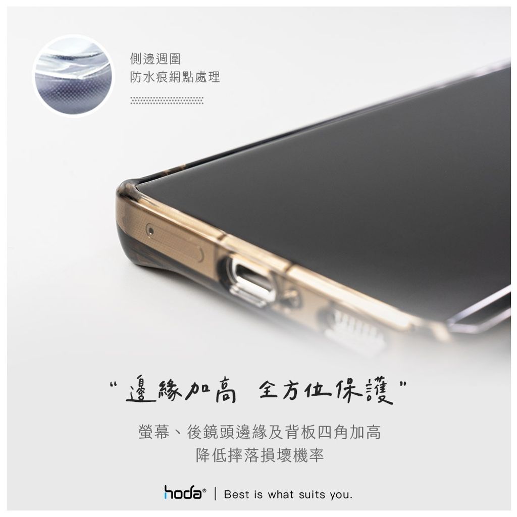 tw-11134207-81zth-mg6fgcczanf1f2