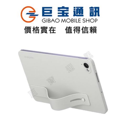 tw-11134207-81ztq-mg7hs6vavklk35