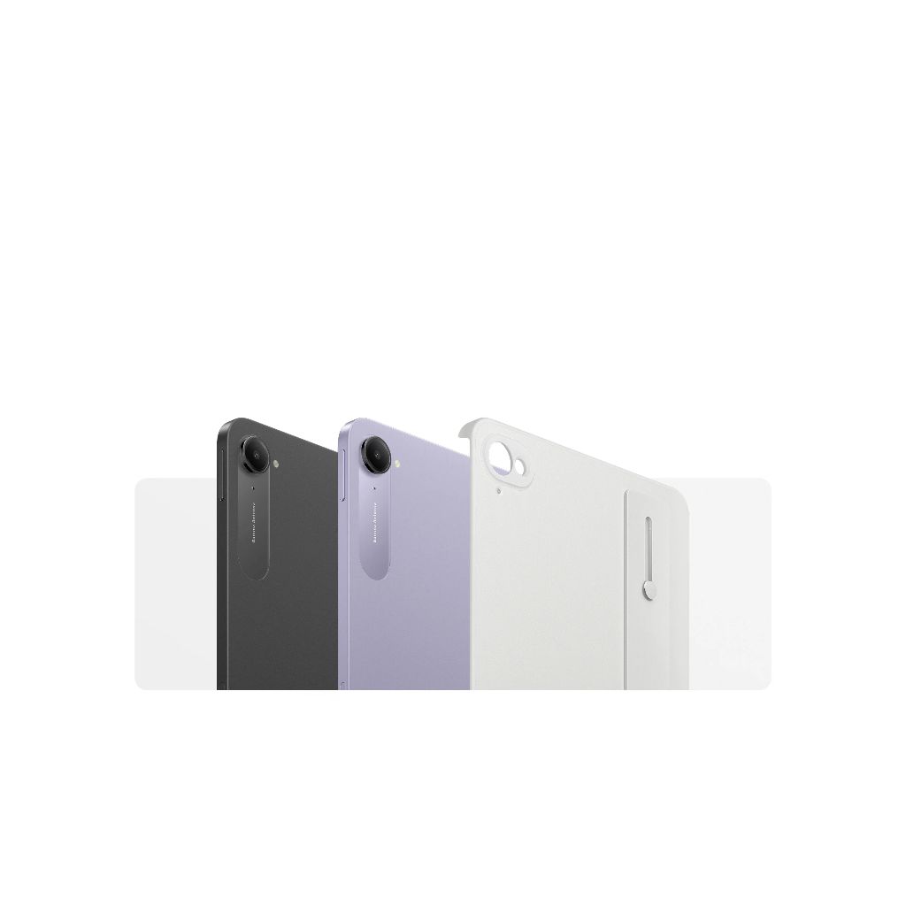 tw-11134207-81zto-mg3d4hxkim1762