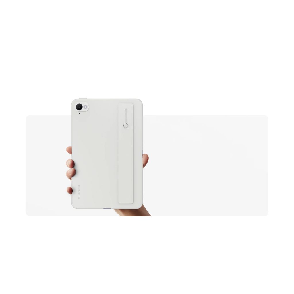 tw-11134207-81zth-mg3d4hxkk0ln6b