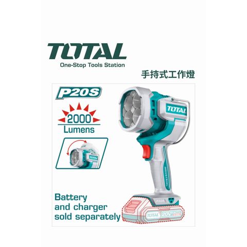 tw-11134207-820li-mklxzzqu0sue56