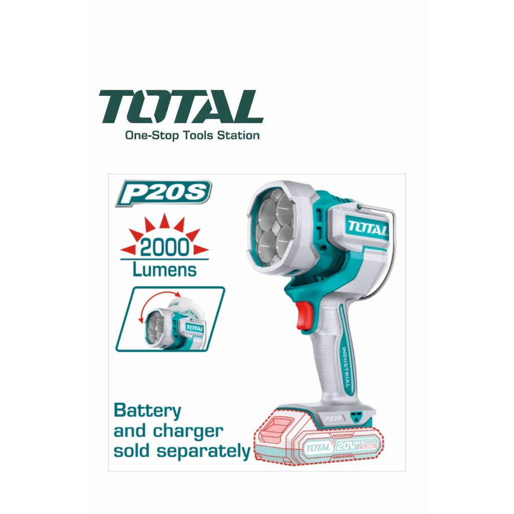 tw-11134207-820lh-mklxzzqx7zesf3