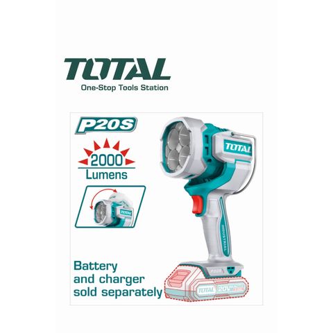 tw-11134207-820lh-mklxzzqx7zesf3