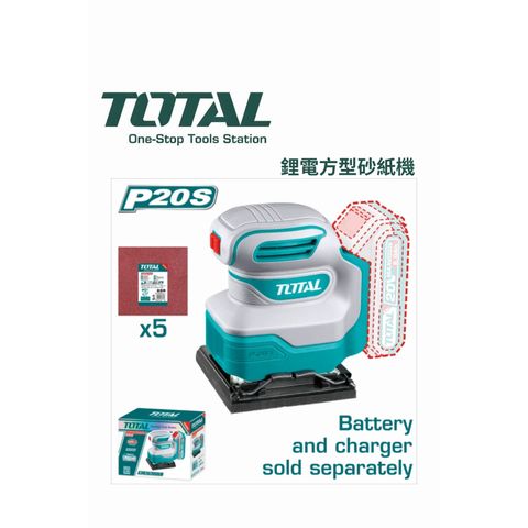 tw-11134207-820la-mklyngq7trlx87