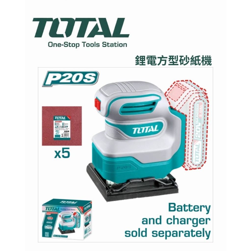 tw-11134207-820lh-mklyngq4wf0jda