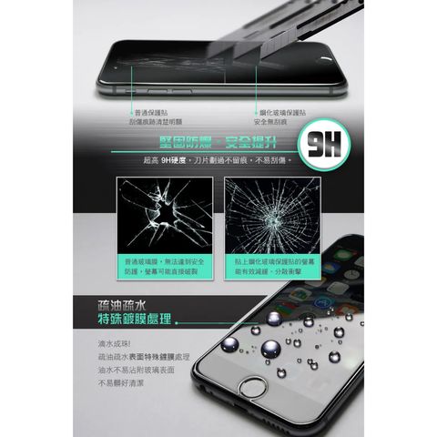 tw-11134207-7rasc-m0jze01lvtuvb9