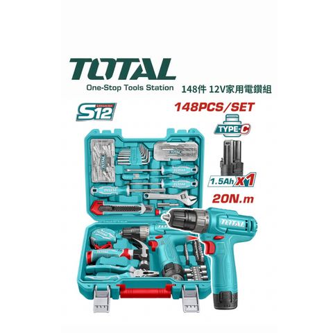 tw-11134207-820l9-ml1vk7lnhreq56