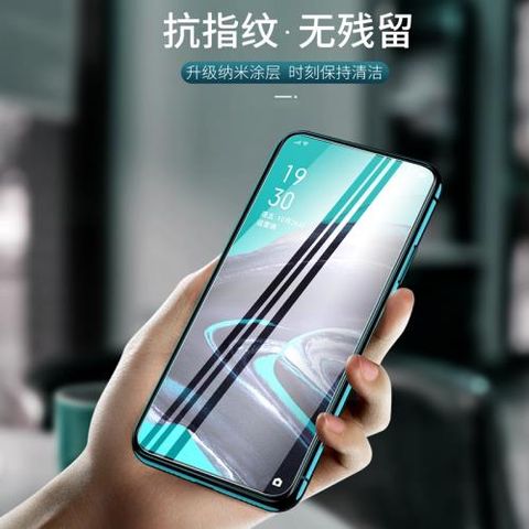 tw-11134207-7r98o-lks1x9tybk45b3