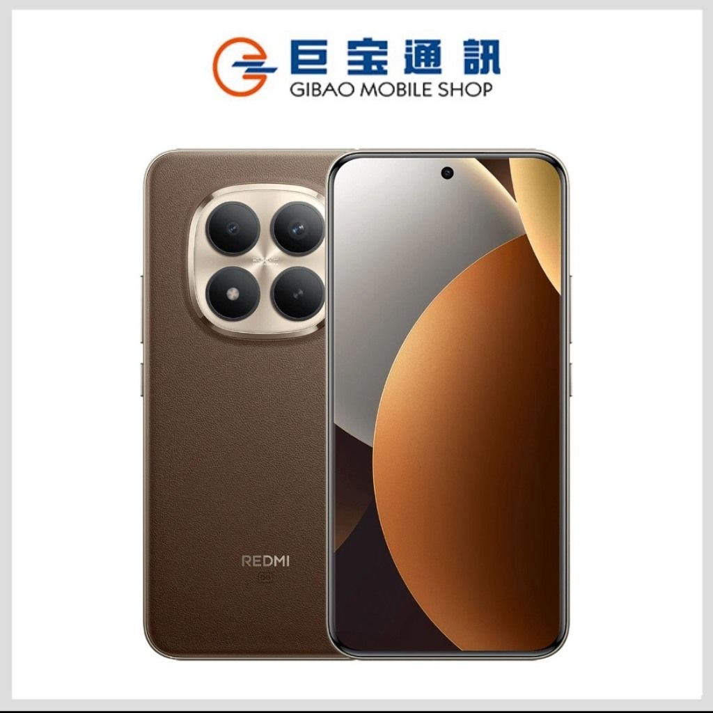 tw-11134207-81zte-mjl4q6yvqio043
