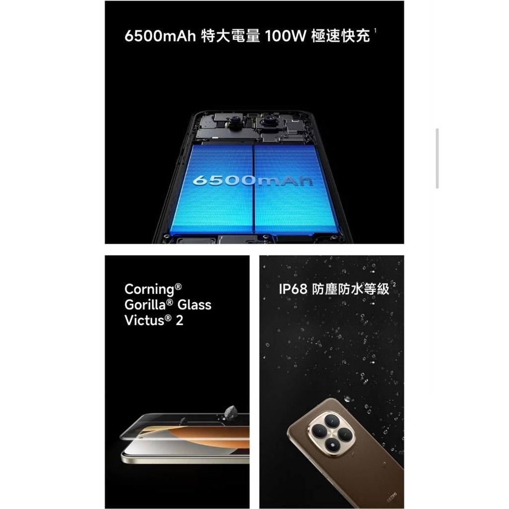 tw-11134207-81ztm-mjl4fvqps1kx6a
