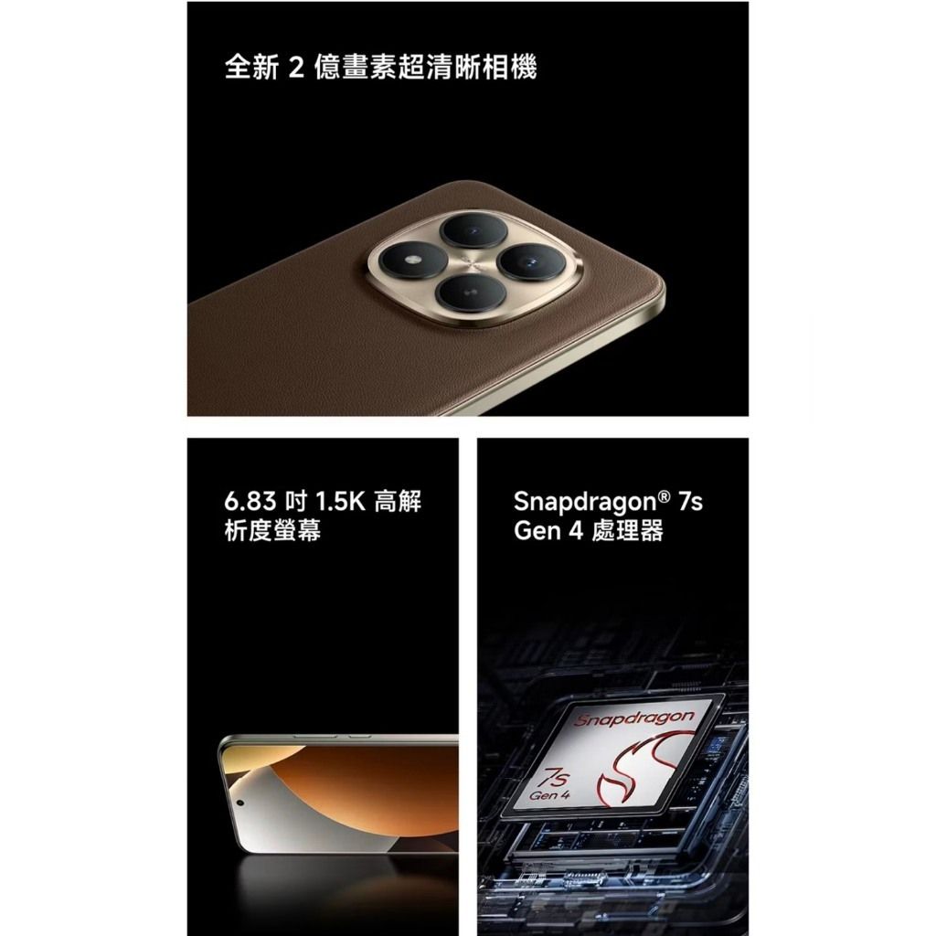 tw-11134207-81zte-mjl4fvr284qt99