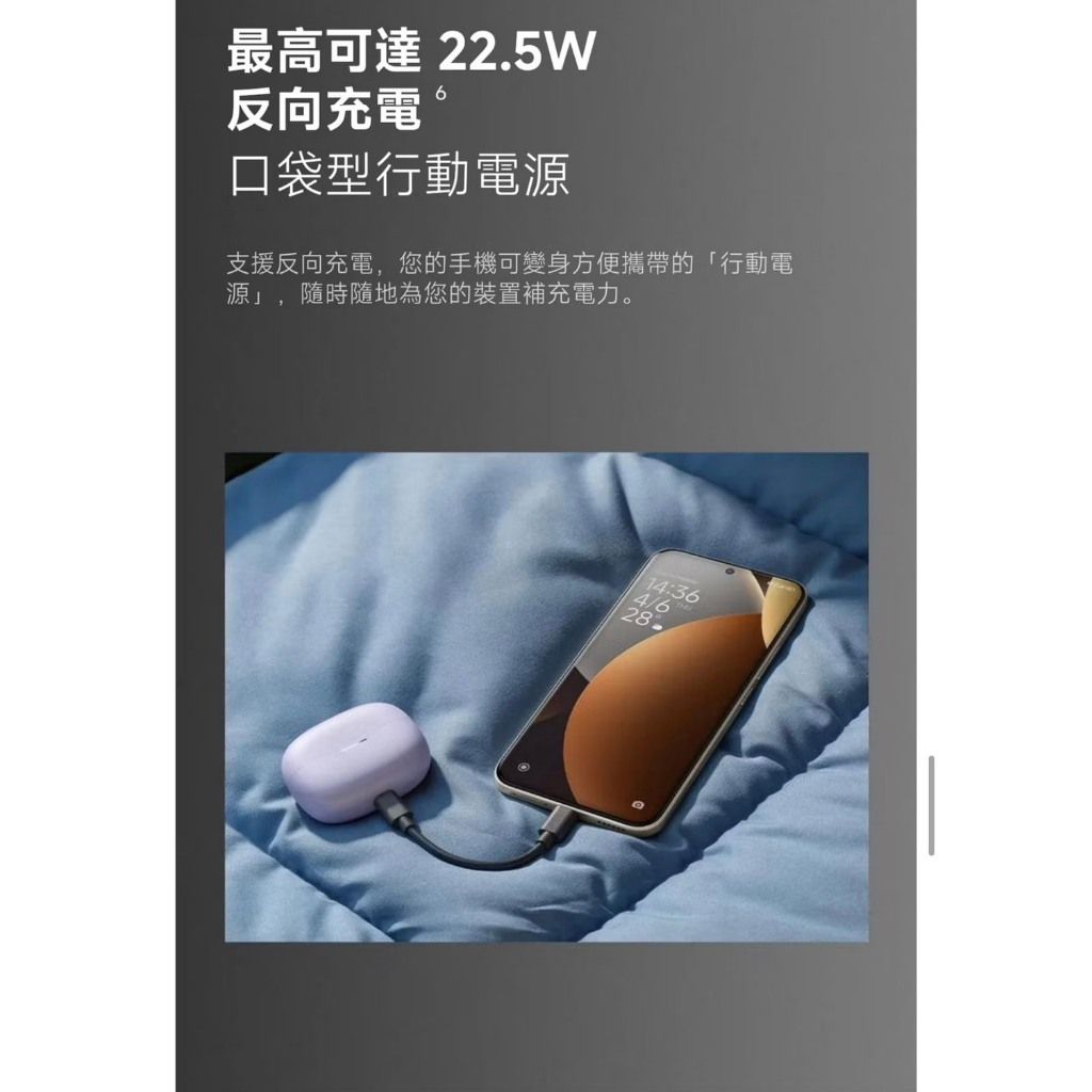 tw-11134207-81zte-mjl4fvy4tkas44
