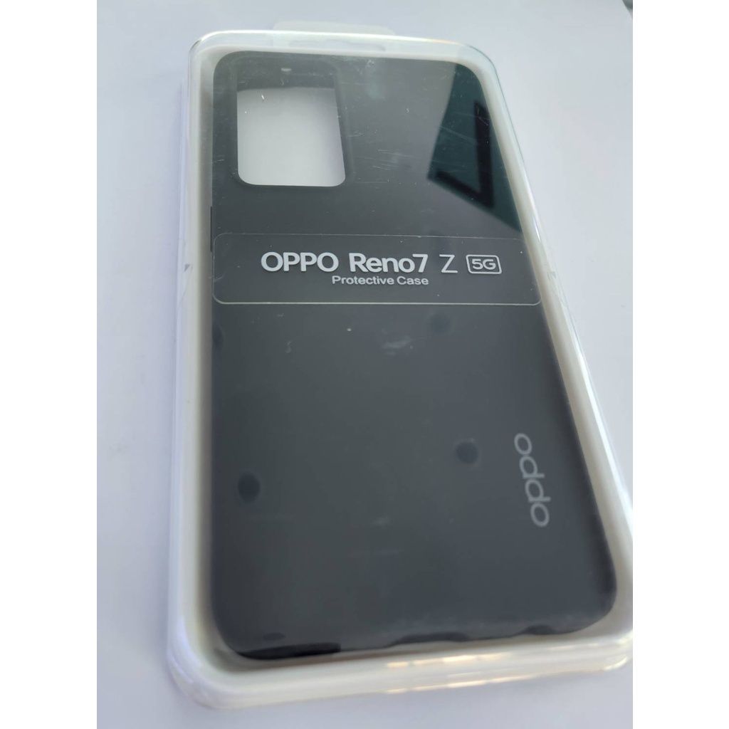 sg-11134201-22100-6jot2dzl8wiva5