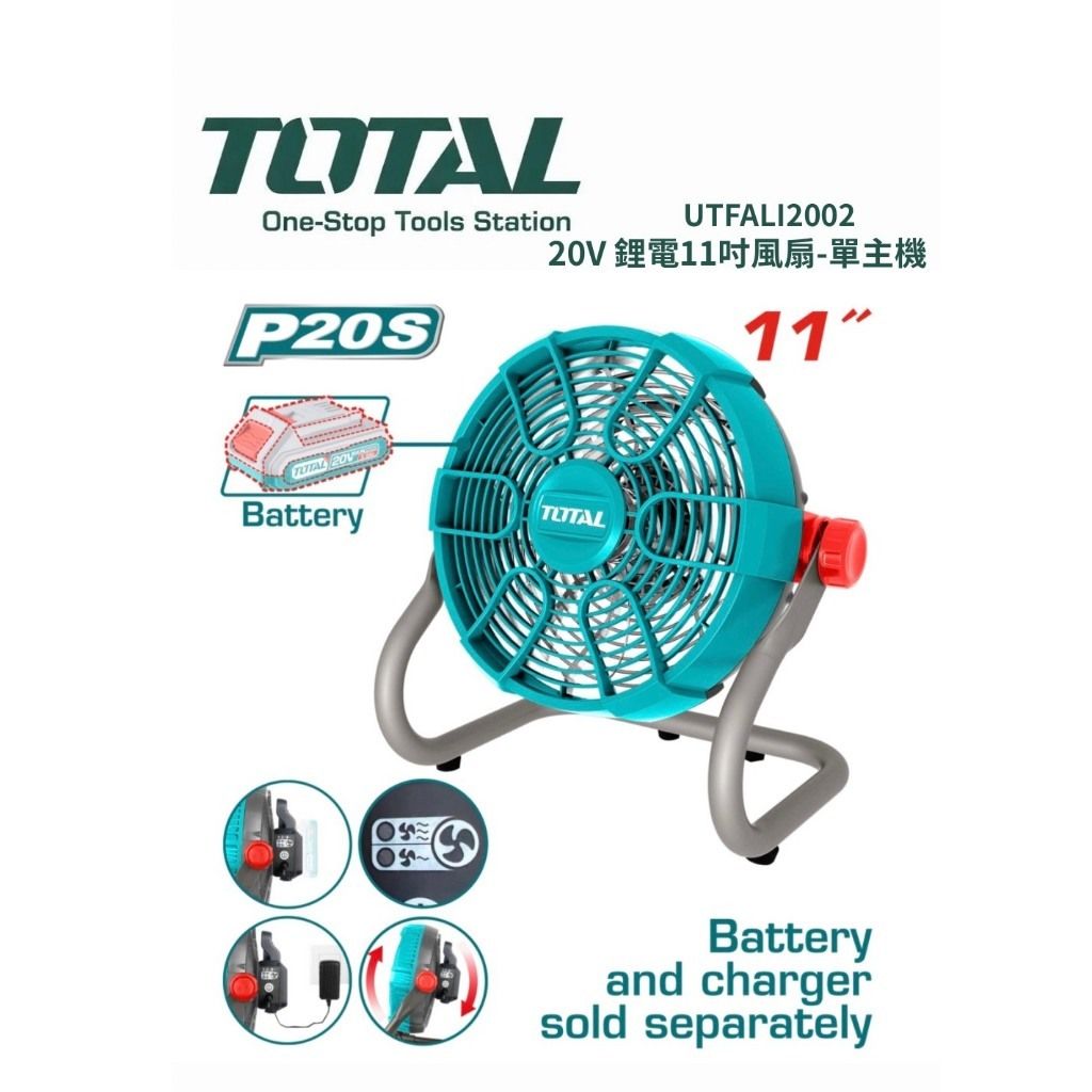 tw-11134207-820lh-ml5xj2k508ht0d
