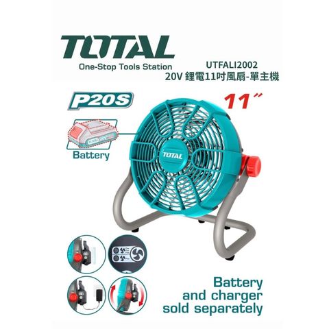 tw-11134207-820lh-ml5xj2k508ht0d