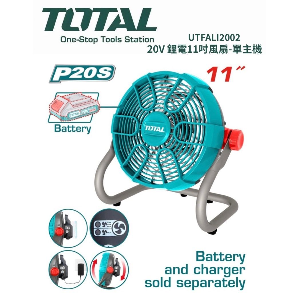 tw-11134207-820l7-ml5xj2k9vthg0f