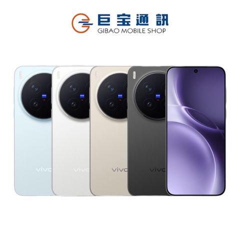 tw-11134207-81ztg-mhbr212soow97e