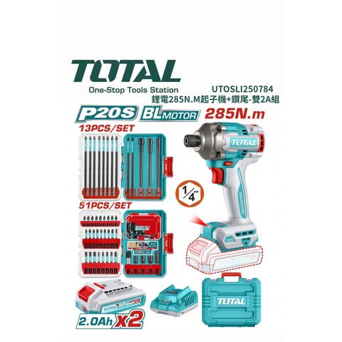 tw-11134207-820la-ml5u219fwn41da
