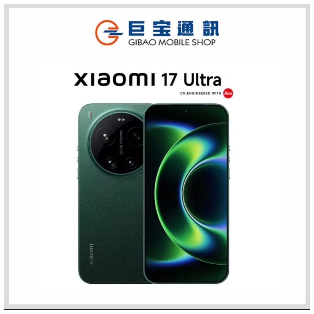 tw-11134207-820ld-mm5pc0oe3ymg29
