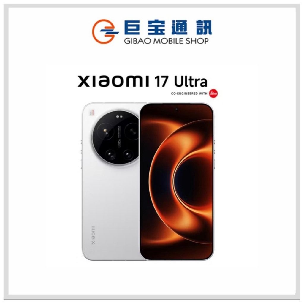 tw-11134207-820l8-mm5pc0offpxf9a