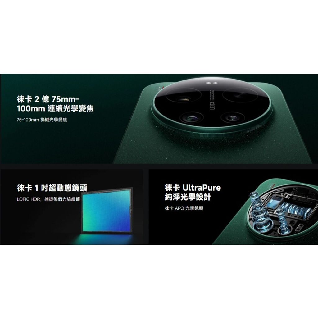 tw-11134207-820le-mm5lzld6tb7o9c